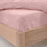 teddy-fleece-fitted-bed-sheet-soft-thermal-warm~5027434000432_01c_MP