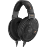 1683121065hd660s2_iso_final