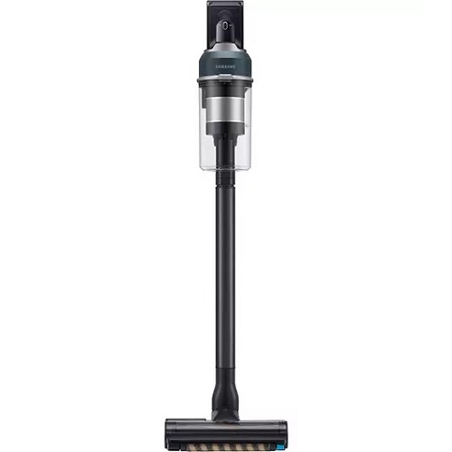 Vacuum Cleaners