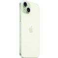 51T-qUENNiL._AC_SX679_