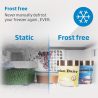 619ZitIG2JL._AC_SL1000_