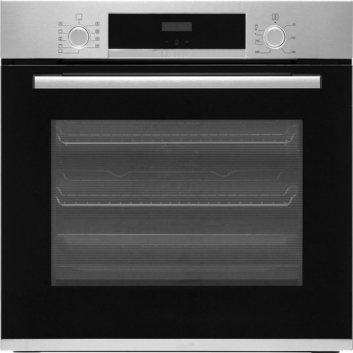 Ovens