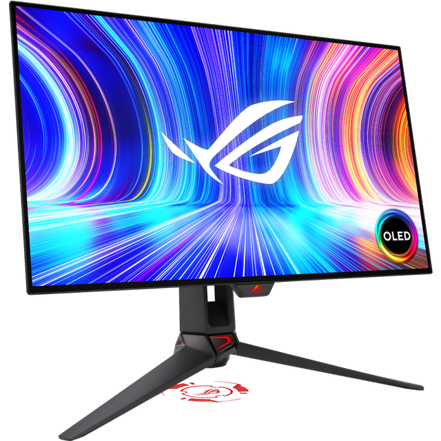 Monitors
