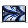 Apple-MacBook-Air-(2022)-M2-OC-8C-GPU-8GB-256GB-SSD-13.6-