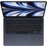 Apple-MacBook-Air-(2022)-M2-OC-8C-GPU-8GB-256GB-SSD-13.6- (1)