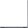 Apple-MacBook-Air-(2022)-M2-OC-8C-GPU-8GB-256GB-SSD-13.6- (2)