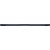Apple-MacBook-Air-(2022)-M2-OC-8C-GPU-8GB-256GB-SSD-13.6- (3)
