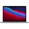 Apple-MacBook-Pro-(2020)-M1-OC-8C-GPU-8GB-256GB-13.3-