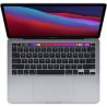 Apple-MacBook-Pro-(2020)-M1-OC-8C-GPU-8GB-256GB-13.3- (1)