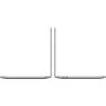 Apple-MacBook-Pro-(2020)-M1-OC-8C-GPU-8GB-256GB-13.3- (3)