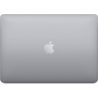 Apple-MacBook-Pro-(2020)-M1-OC-8C-GPU-8GB-256GB-13.3- (4)