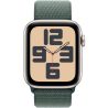 Apple-Watch-SE-(3rd-generation)-44mm--GPS---Cellular--Sport-Loop (1)
