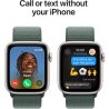 Apple-Watch-SE-(3rd-generation)-44mm--GPS---Cellular--Sport-Loop (3)