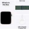 Apple-Watch-SE-(3rd-generation)-44mm--GPS---Cellular--Sport-Loop (4)