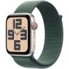 Apple-Watch-SE-(3rd-generation)-44mm--GPS---Cellular--Sport-Loop