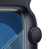 Apple-Watch-Series-9-Aluminium--45mm--GPS--Sport-Band (1)