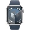 Apple-Watch-Series-9-Aluminium--45mm--GPS--Sport-Band (1)