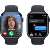 Apple-Watch-Series-9-Aluminium--45mm--GPS--Sport-Band (2)