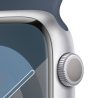 Apple-Watch-Series-9-Aluminium--45mm--GPS--Sport-Band (2)