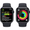 Apple-Watch-Series-9-Aluminium--45mm--GPS--Sport-Band (3)