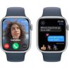 Apple-Watch-Series-9-Aluminium--45mm--GPS--Sport-Band (3)