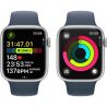 Apple-Watch-Series-9-Aluminium--45mm--GPS--Sport-Band (4)