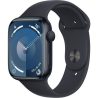 Apple-Watch-Series-9-Aluminium--45mm--GPS--Sport-Band (5)
