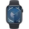 Apple-Watch-Series-9-Aluminium--45mm--GPS--Sport-Band