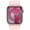 Apple-Watch-Series-9-Aluminium--45mm--GPS--Sport-Loop (1)