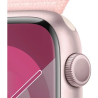 Apple-Watch-Series-9-Aluminium--45mm--GPS--Sport-Loop (2)