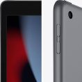 Apple-iPad-10.2-64GB-2021-(9th-Generation) (1)