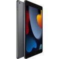 Apple-iPad-10.2-64GB-2021-(9th-Generation)
