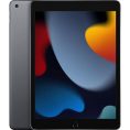 Apple-iPad-10.2-64GB-2021-(9th-Generation) (2)