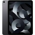 Apple-iPad-Air-64GB-(2022) (1)