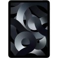 Apple-iPad-Air-64GB-(2022)