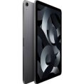 Apple-iPad-Air-64GB-(2022) (2)
