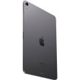 Apple-iPad-Air-64GB-(2022) (3)