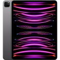 Apple-iPad-Pro-12.9-128GB-(2022) (1)