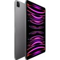 Apple-iPad-Pro-12.9-128GB-(2022)