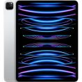 Apple-iPad-Pro-12.9-5G-2TB-(2022)