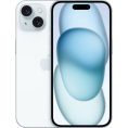 Apple-iPhone-15-128GB (1)