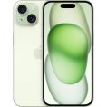 Apple-iPhone-15-128GB (2)