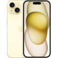 Apple-iPhone-15-128GB (2)