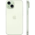 Apple-iPhone-15-128GB