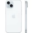 Apple-iPhone-15-128GB