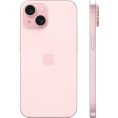 Apple-iPhone-15-128GB
