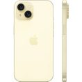 Apple-iPhone-15-128GB