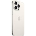 Apple-iPhone-15-Pro-Max-256GB (1)