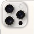 Apple-iPhone-15-Pro-Max-256GB (2)