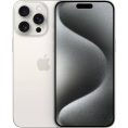 Apple-iPhone-15-Pro-Max-256GB